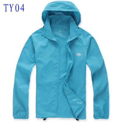 Cheap The North Face Women's wholesale No. 138